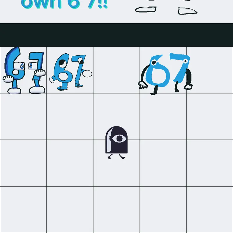 Game by @Noob1472616
