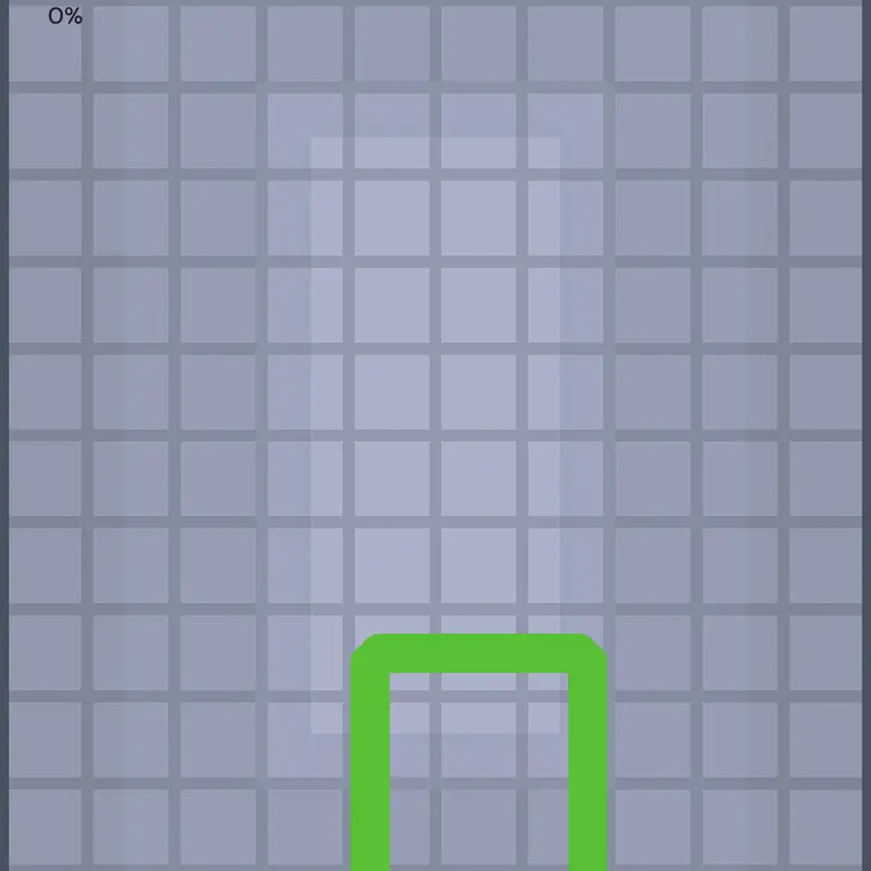 Game by @randumUSer2
