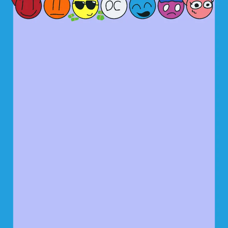 Game by @illi8