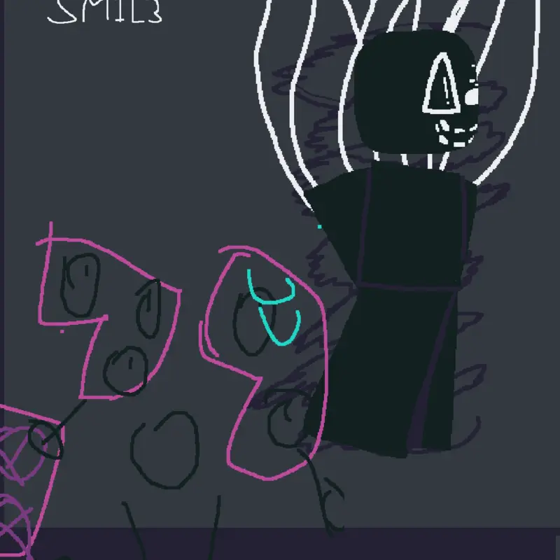 Game by @yaira2029