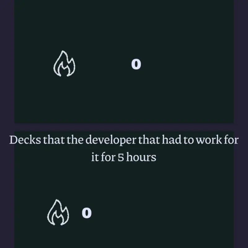 Game by @kokf