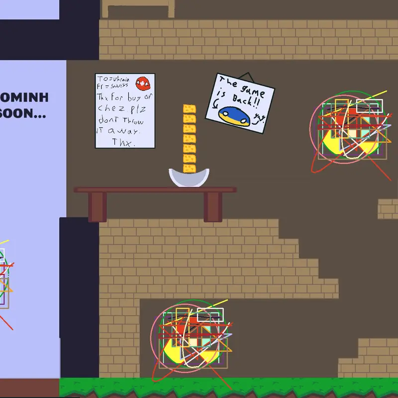 Game by @Liam_alonso