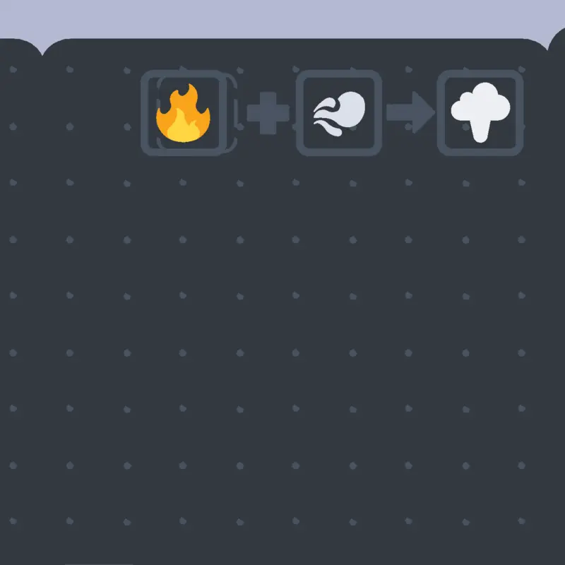 Game by @DE__OPG