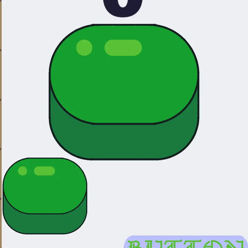 Game by @Johnson275