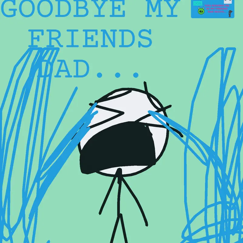 Game by @Stickman_ShuckySilly