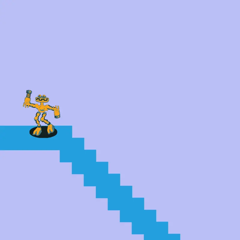 Game by @Yayayaya3217