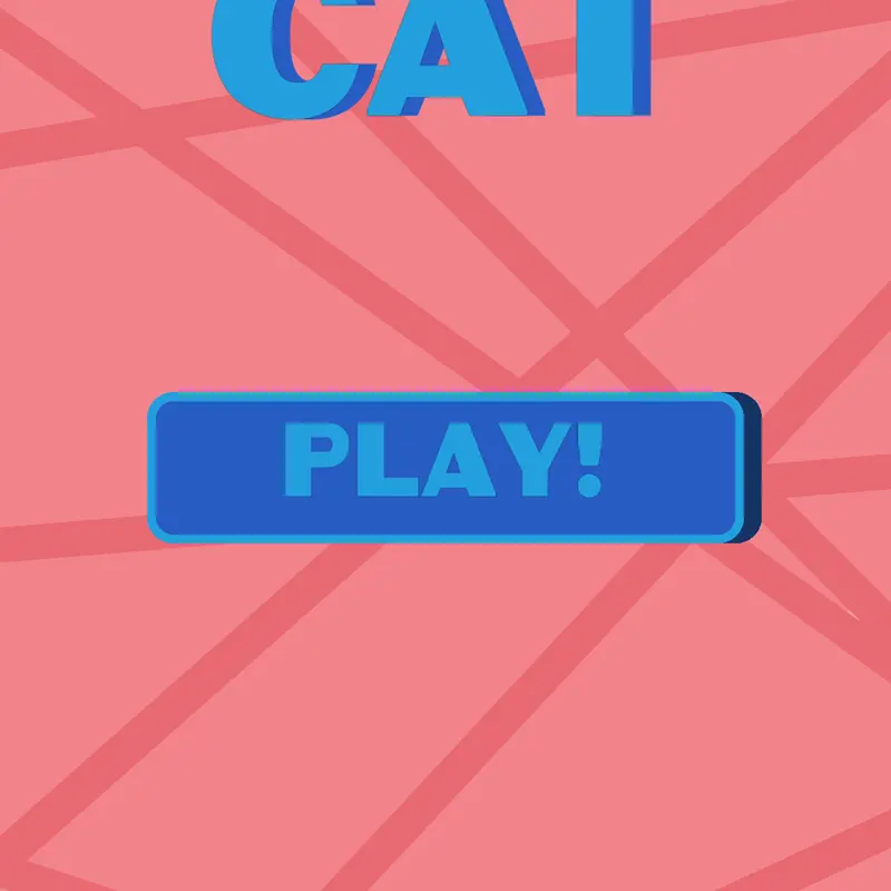Game by @AdeMorales