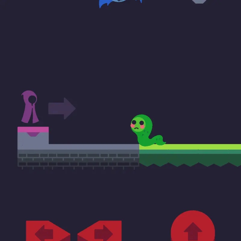 Game by @Solisang