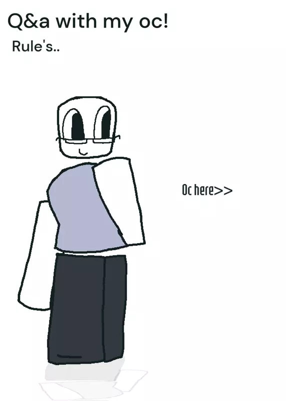 Game by @-D00DLEZ-