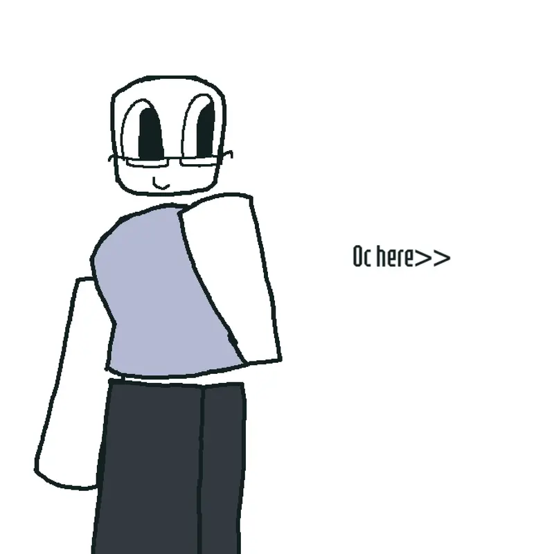 Game by @-D00DLEZ-