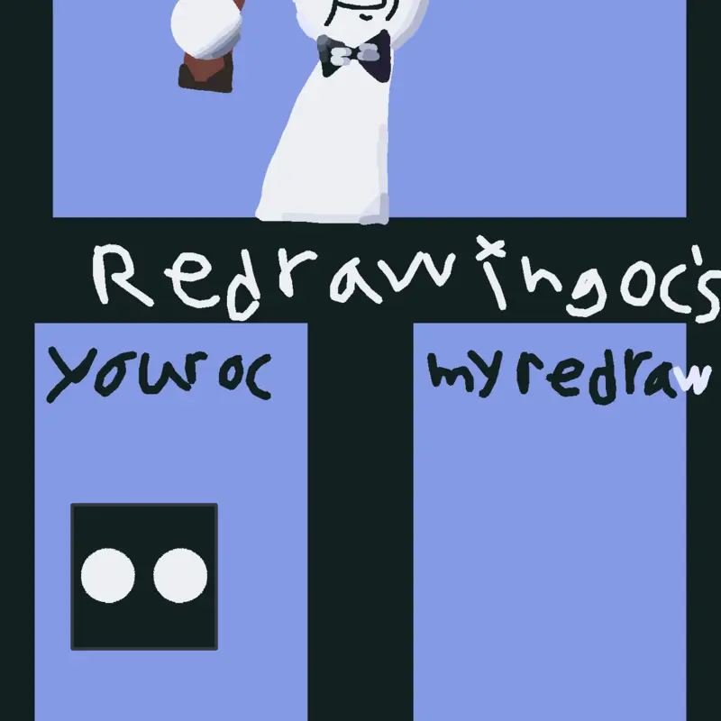 Game by @scientit_blocky_studio