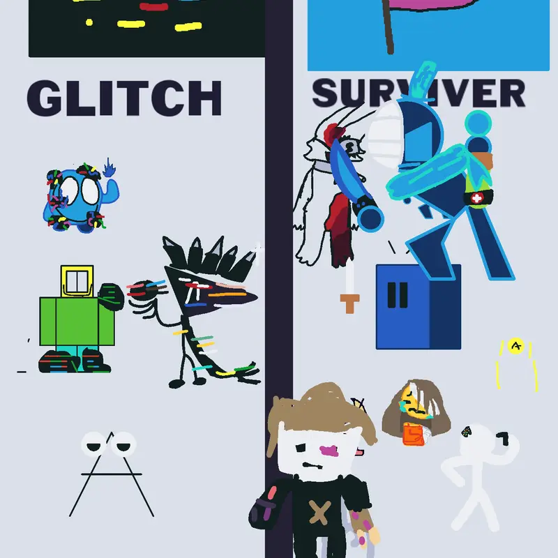 Game by @karim_gamer