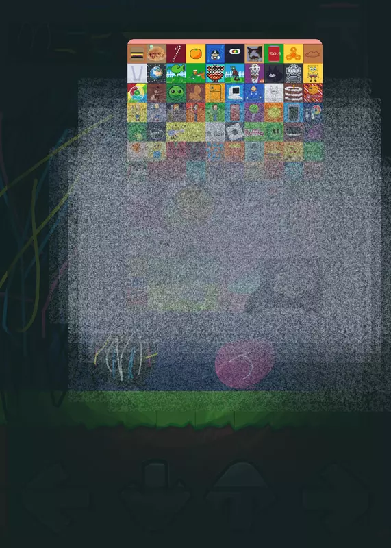 Game by @Jokubas1