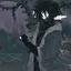 zerzzizherez avatar