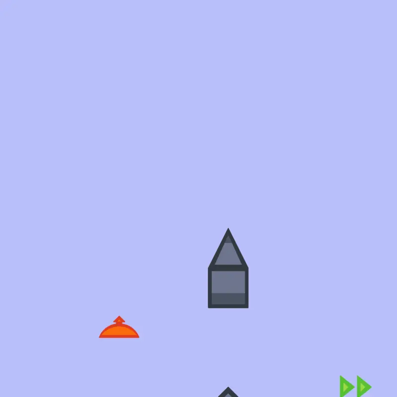 Game by @leon94