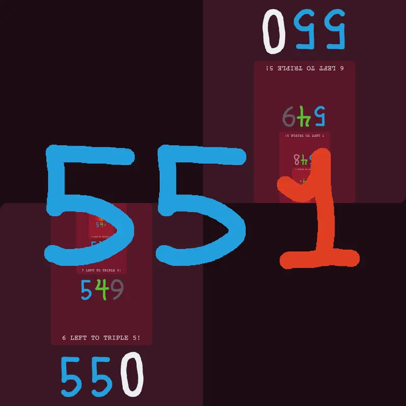 Game by @42UD_Yottaboxed-2026