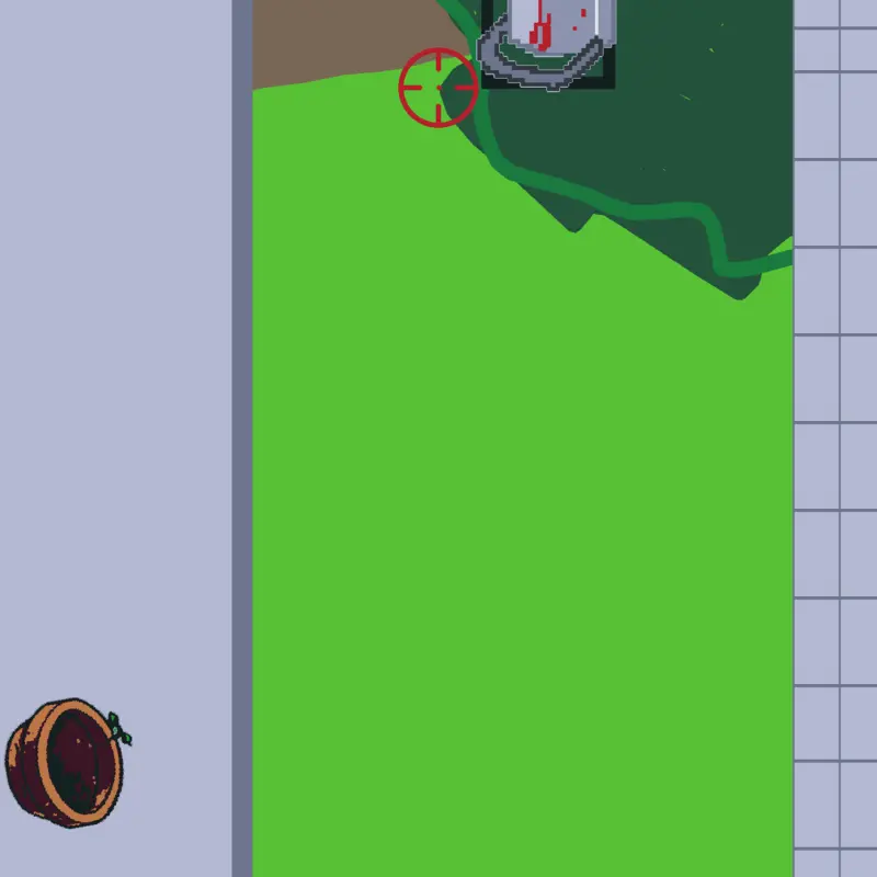Game by @SlendertubbiesJANUARY