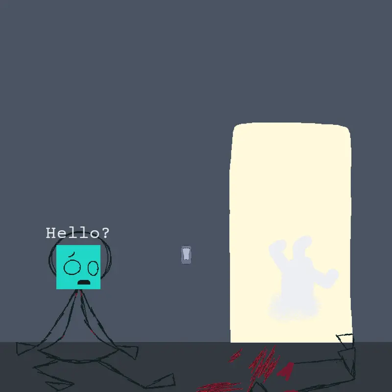 Game by @am_just_a_normal_person