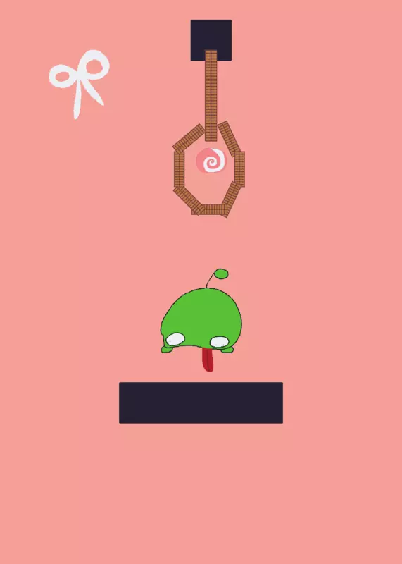 Game by @oh-E-gooBEr
