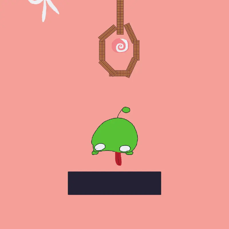 Game by @oh-E-gooBEr