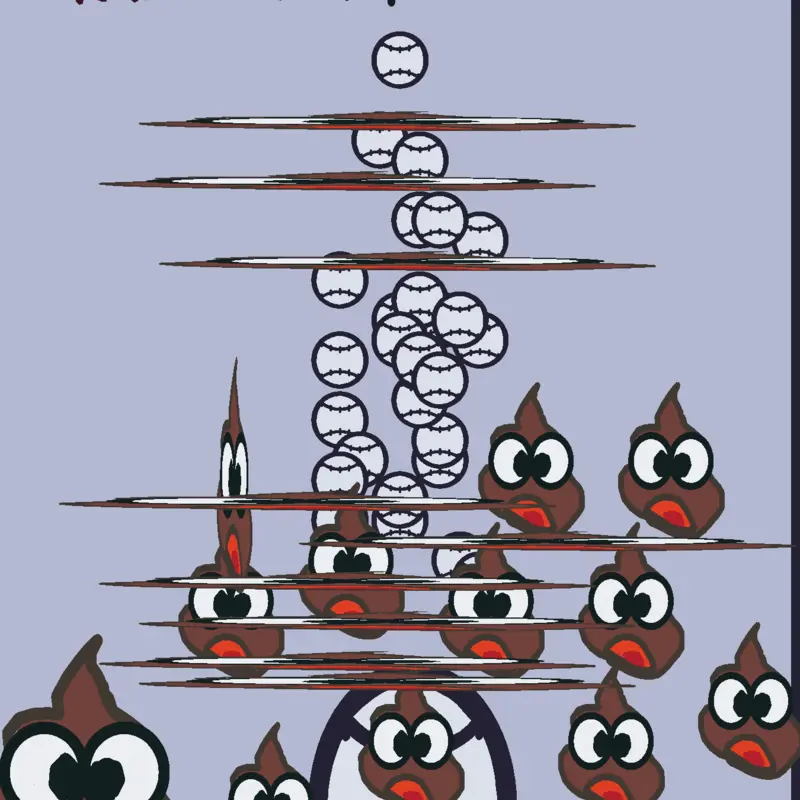 Game by @mmmm12