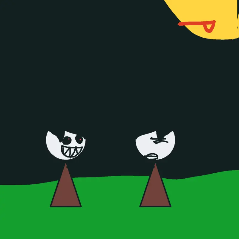Game by @SprinkleDondy_New