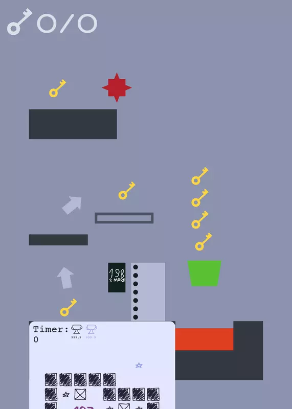 Game by @Anti-67