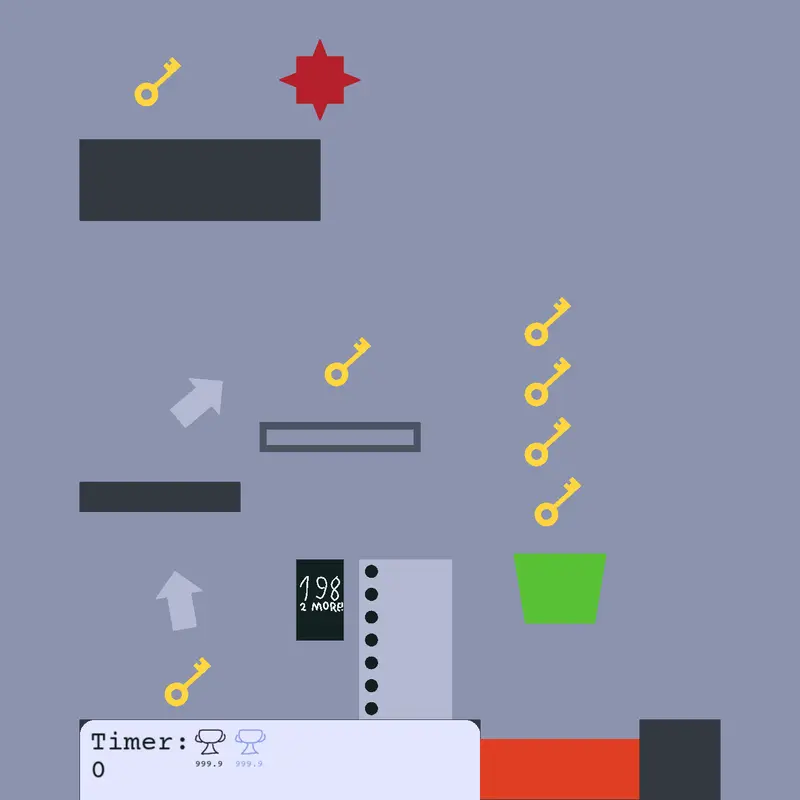 Game by @Anti-67