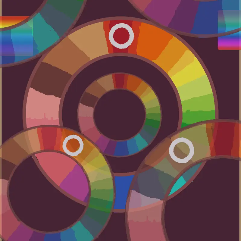 Game by @Fpe_Fan3