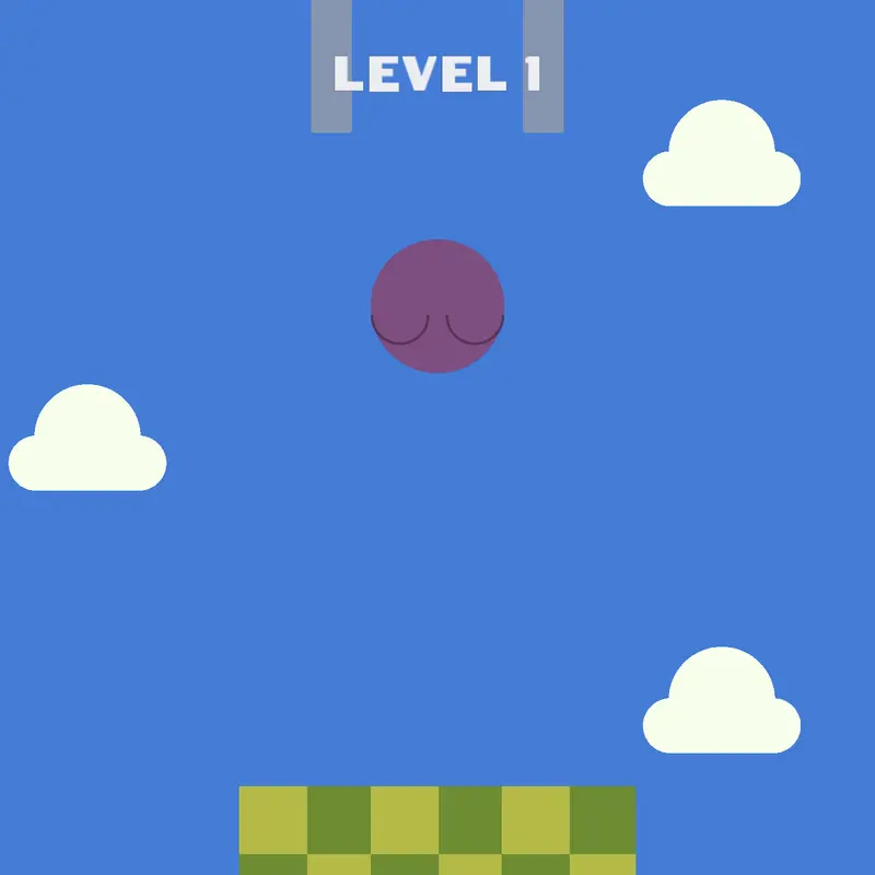 Game by @TortoiseGames