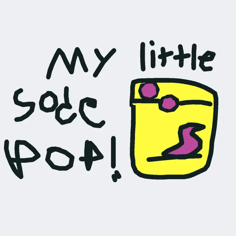 Game by @cute_pink_idk