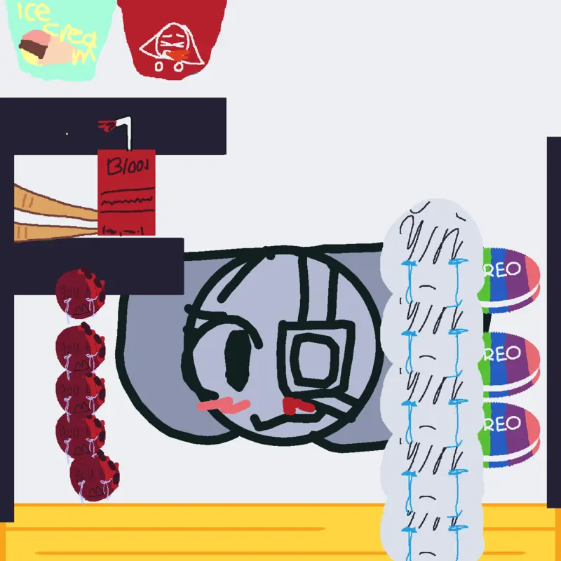 Game by @FLANfpe_offical
