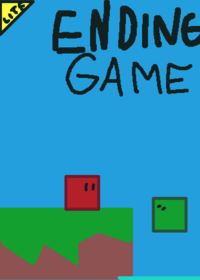ENDING GAME LITE