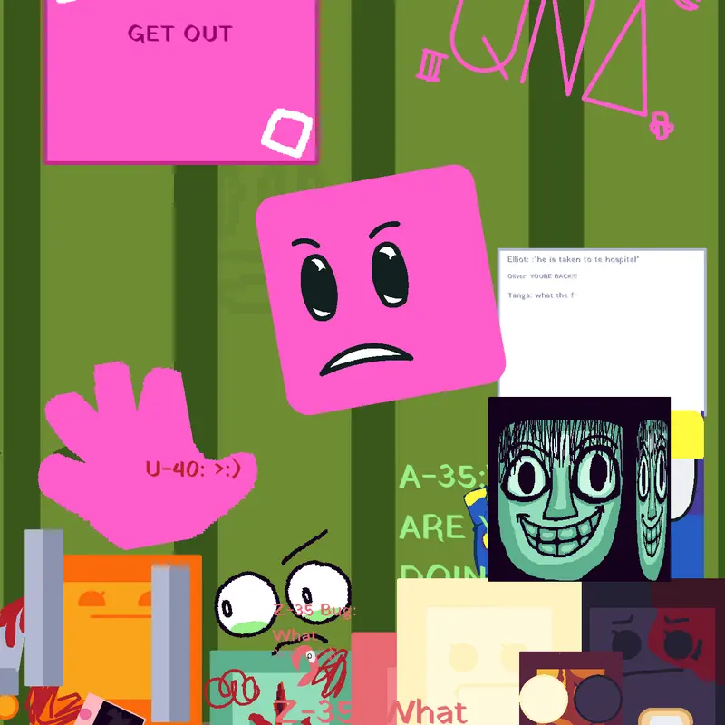 Game by @B-150
