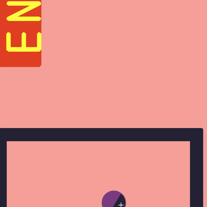 Game by @proxp