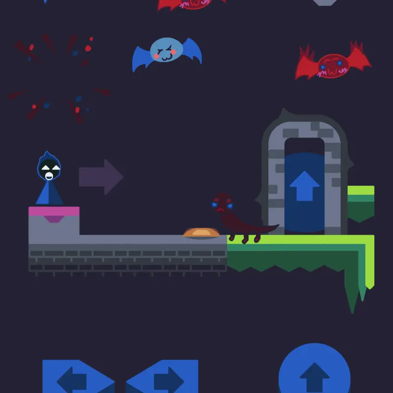 Game by @naitan