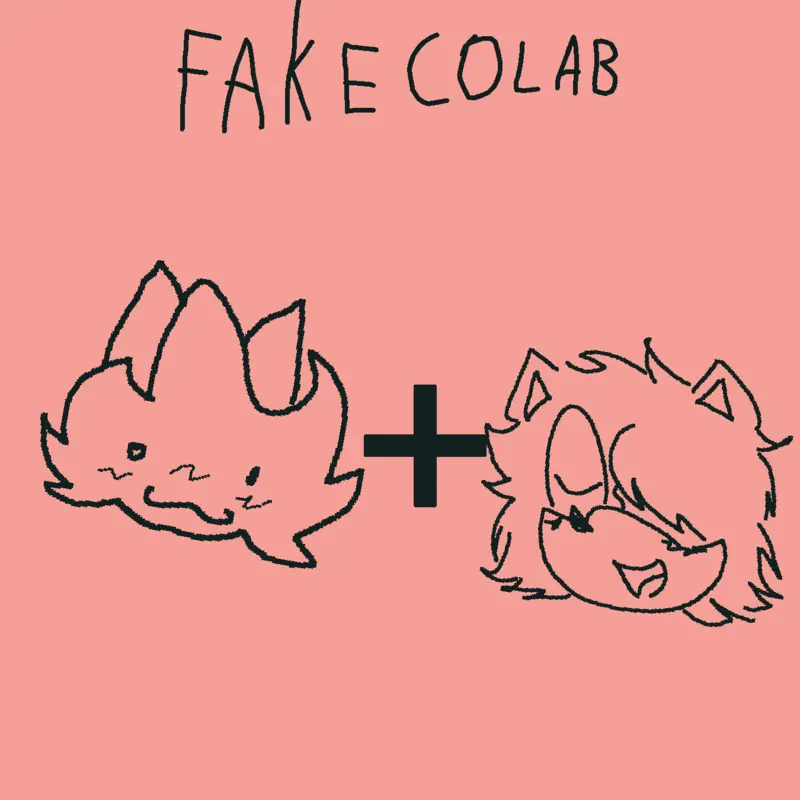 Game by @fish_grenade
