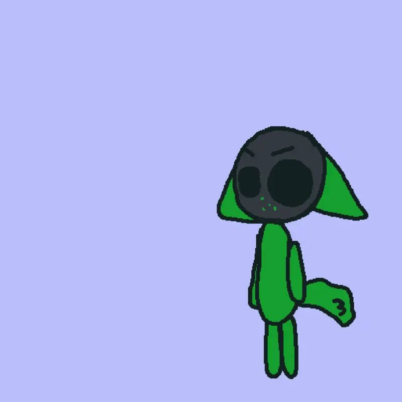 Game by @tinpo