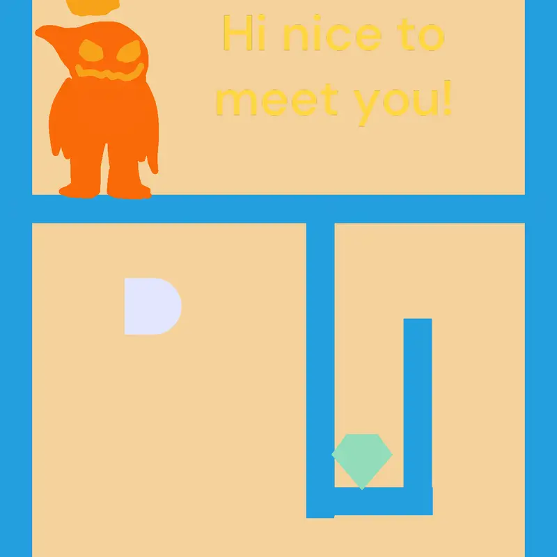 Game by @babababbababa