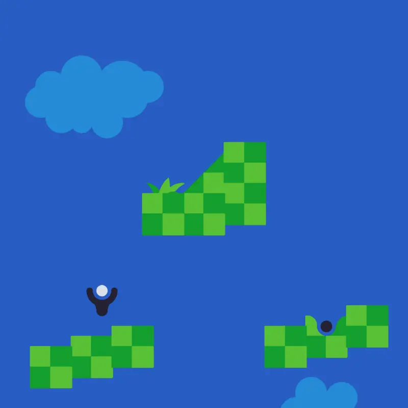 Game by @Deleted11111