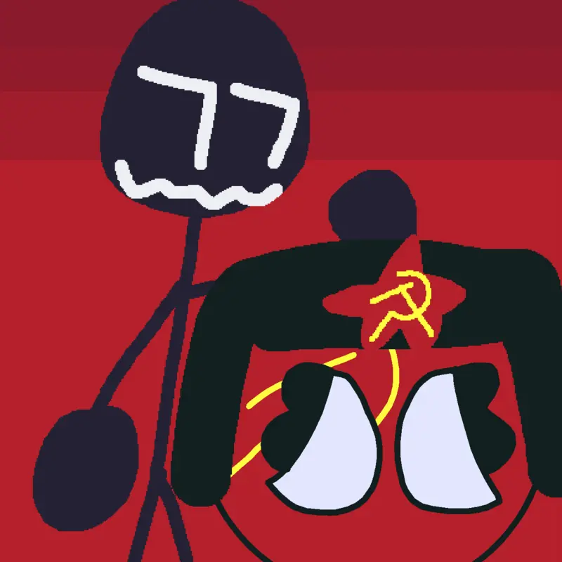 Game by @Flower_BFDI