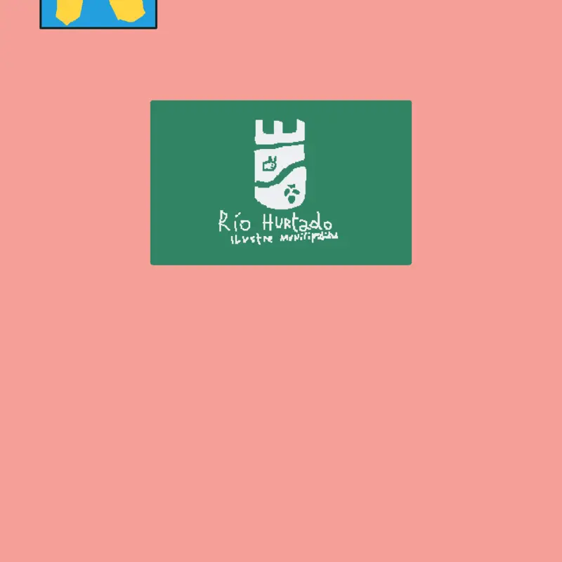 Game by @Matkah