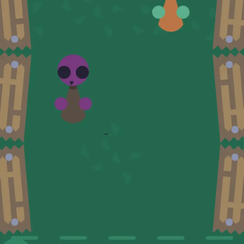 Game by @magena_627