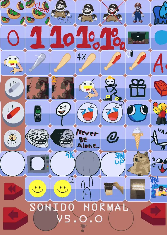 Game by @VIPAhmedeee4