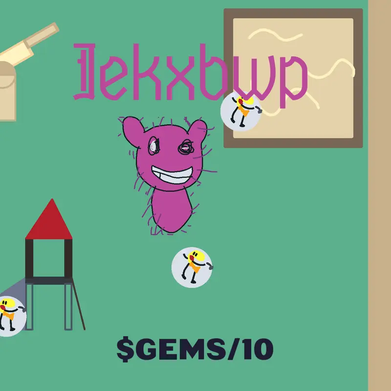 Game by @ogfrd_bfdi_2026