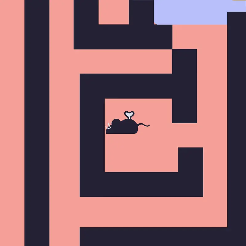Game by @viksol2606