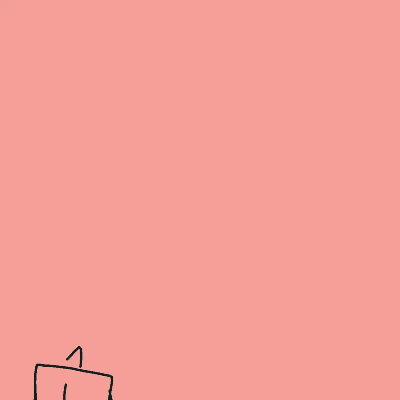 Game by @actual-pelican210