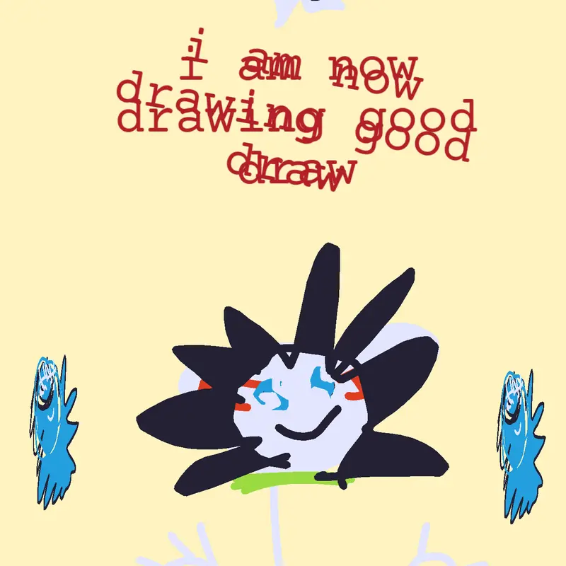 Game by @RandomRataiop