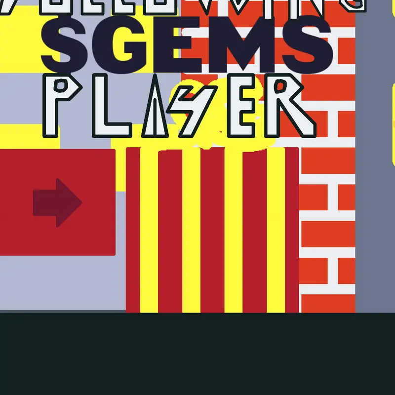 Game by @Following_PlayersOFC