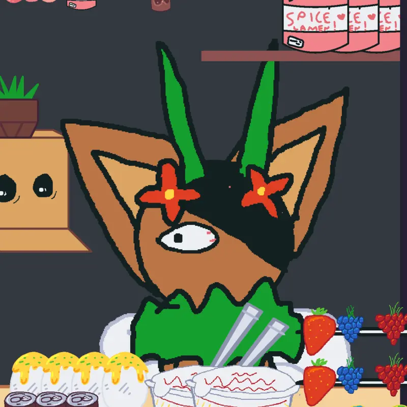 Game by @luna_the_tabaxi